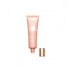 Clarins SOS Primer Rosa 30ml 1