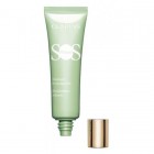 Clarins SOS Primer Verde 30ml 1