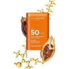 Clarins Stick Solaire Invisible Haute SPF 50 1