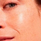 Clarins Stick Solaire Invisible Haute SPF 50 2