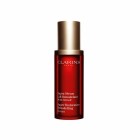 Clarins Multi-Intensive Haute Exigence Supra Serum 30Ml