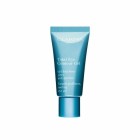 Clarins Total Eye Blue Gel 20Ml 0