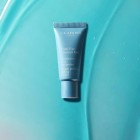 Clarins Total Eye Blue Gel 20Ml 2