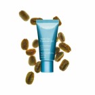 Clarins Total Eye Blue Gel 20Ml 3
