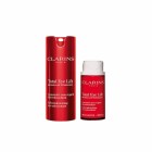 Clarins Total Eye Lift 15Ml 1