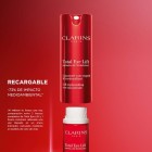 Clarins Total Eye Lift 15Ml 2