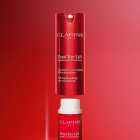 Clarins Total Eye Lift 15Ml 3