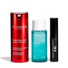 Clarins Total Eye Lift Cofre 1