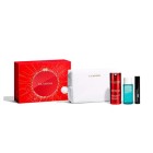 Clarins Total Eye Lift Cofre 0