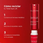 Clarins Total Eye Lift Refill 15Ml 2