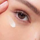 Clarins Total Eye Lift Refill 15Ml 3