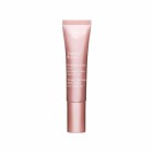 Clarins Total Eye Revive 15Ml 1