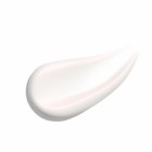 Clarins Total Eye Revive 15Ml 2