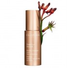 Clarins Total Eye Smooth 15Ml 0