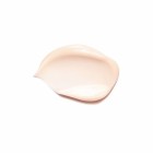 Clarins Tratamiento Remodelante Vientre 200Ml 1