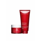Clarins Tratamiento Remodelante Vientre 200Ml 2
