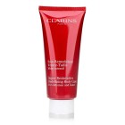 Clarins Tratamiento Remodelante Vientre Y Cintura 200ml