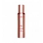 Clarins V Shapping Facial Lift 50Ml