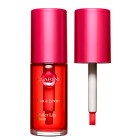 Clarins Water Lip Stain 01 Rosa 1