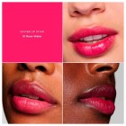 Clarins Water Lip Stain 01 Rose Water 3