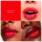 Clarins Water Lip Stain 03 Red Water 3