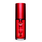 Clarins Water Lip Stain 03 Rojo