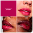 Clarins Water Lip Stain 04 Violet Water 3