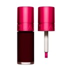 Clarins Water Lip Stain 04 Violet Water 0