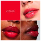 Clarins Water Lip Stain 09 Deep Red Water 3