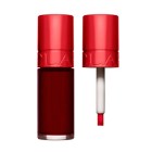 Clarins Water Lip Stain 09 Deep Red Water 0