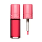 Clarins Water Lip Stain 11 Soft Pink Water 0