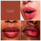 Clarins Water Lip Stain 13 Nude Water 3