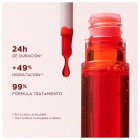 Clarins Water Lip Stain 09 Deep Red Water 4
