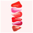 Clarins Water Lip Stain 09 Deep Red Water 2