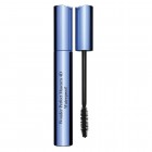 Clarins Wonder Perfect Máscara 4D Waterproof Black 0