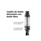 Clarins Máscara De Pestañas Wonder Perfect 5D 3