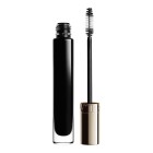 Clarins Máscara De Pestañas Wonder Perfect 5D 1