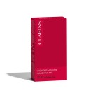 Clarins Wonder Volume Máscara XXL Estuche 3