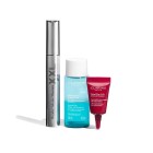 Clarins Wonder Volume Máscara XXL Estuche 1