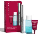 Clarins Wonder Volume Máscara XXL Estuche 0