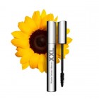 Clarins Wonder Volume Máscara XXL Negra 5
