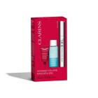 Clarins Wonder Volume Máscara XXL Estuche 2