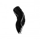Clarins Wonder Volume Máscara XXL Negra 2