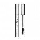 Clarins Wonder Volume Máscara XXL Negra 0
