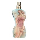 Classique Coleccion Navidad 2024100ml 1
