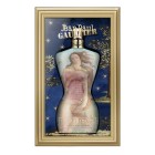 Classique Coleccion Navidad 2024100ml 2