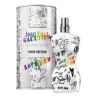 Gautier Classique Pride Edition 100ml 1
