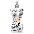 Gautier Classique Pride Edition 100ml 0