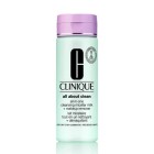 Clinique All About Cleansing Micellar Milk 200Ml