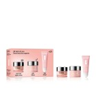 Clinique All About Eyes Estuche 0